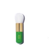 Tata Harper Skincare Cream Blush Brush