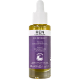 REN Clean Skincare Bio Retinoid™ Youth Concentrate Oil