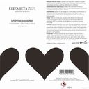 Elizabeta Zefi Uplifting Hairspray - 300 мл