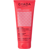 GYADA Modellierender Locken-Conditioner