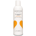 Multi-Moisturizing Shampoo, 250 ml