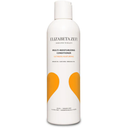 Multi-Moisturizing Conditioner, 250 ml