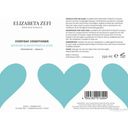 Elizabeta Zefi Everyday Conditioner - 250 ml