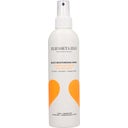 Elizabeta Zefi Multi-Moisturizing Spray - 250 ml