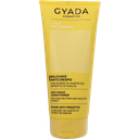 GYADA Anti-Frizz-Spülung - 200 ml