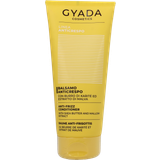 GYADA Anti-Frizz-Spülung