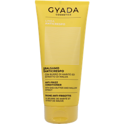 GYADA Anti-Frizz-Spülung - 200 ml