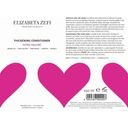 Elizabeta Zefi Thickening Conditioner - 250 ml