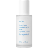 Nacific UYU Cream Ampoule