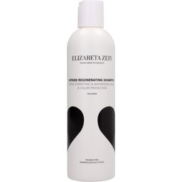 Elizabeta Zefi Intense Regenerating Shampoo - 250 мл