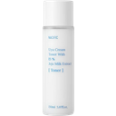 Nacific UYU Cream Toner - 150 ml