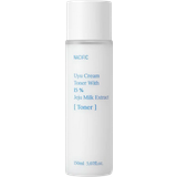 Nacific UYU Cream Toner