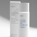 Nacific UYU Cream Toner - 150 ml