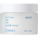 Nacific UYU Cream - 50 ml