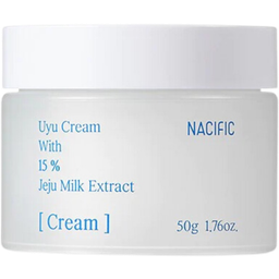 Nacific UYU Cream - 50 ml