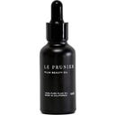 Plum Beauty Oil - 30 ml