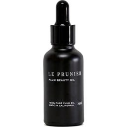 Plum Beauty Oil - 30 ml