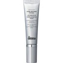 Dr. Brandt pores no more Pore Refiner Primer - 15 g