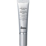 Dr. Brandt pores no more Pore Refiner Primer