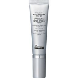 Dr. Brandt pores no more Pore Refiner Primer - 15 g