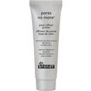 Dr. Brandt pores no more Pore Refiner Primer - 30 g