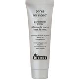 Dr. Brandt pores no more Pore Refiner Primer