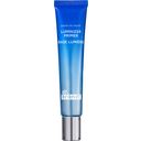 Dr. Brandt pores no more Pore Luminizer Primer - 30 g