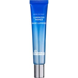 Dr. Brandt pores no more Pore Luminizer Primer - 30 g