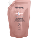 Kérastase Bain Riche Chroma Respect - 500 мл