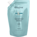 Kérastase Résistance - Bain Force Architecte - 500 ml