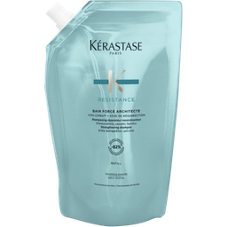 Kérastase Résistance - Bain Force Architecte - 500 ml