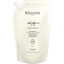 Kérastase Densifique Bain - Nachfüllpack - 500 ml