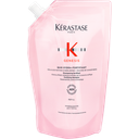 Kérastase Genesis - Bain Hydra-Fortifiant - 500 ml