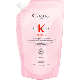 Kérastase Genesis Bain Hydra-Fortifiant - 500 ml