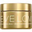 EVE LOM Daily Rejuvenating Cream - 50 ml