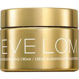 EVE LOM Daily Rejuvenating Cream