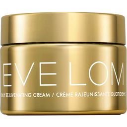 EVE LOM Daily Rejuvenating Cream - 50 ml