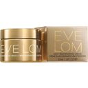 EVE LOM Daily Rejuvenating Cream - 50 ml