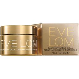 EVE LOM Daily Rejuvenating Cream - 50 ml