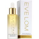 EVE LOM Renewal Treatment Oil - 30 ml