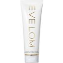 EVE LOM Foaming Cream Cleanser - 120 ml