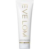 EVE LOM Foaming Cream Cleanser