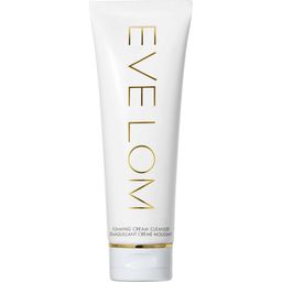 EVE LOM Foaming Cream Cleanser - 120 ml