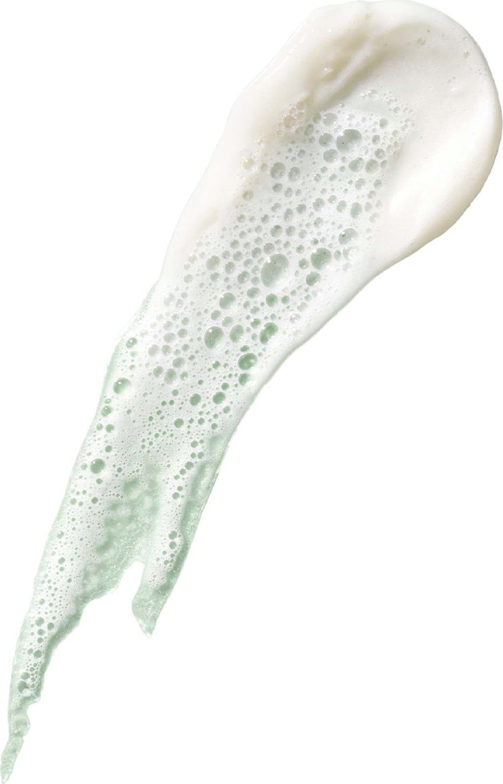 EVE LOM Foaming Cream Cleanser - 120 ml