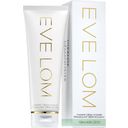 EVE LOM Foaming Cream Cleanser - 120 ml