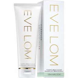 EVE LOM Foaming Cream Cleanser - 120 ml