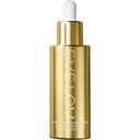 Radiance Repair Retinol Serum, 30 ml