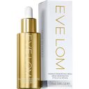 EVE LOM Radiance Repair Retinol Serum - 30 ml