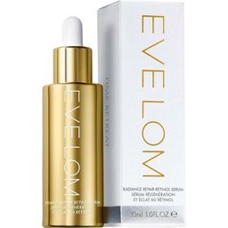 EVE LOM Radiance Repair Retinol Serum - 30 ml