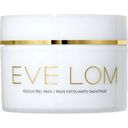 EVE LOM Rescue Peel Pads - 60 Pcs